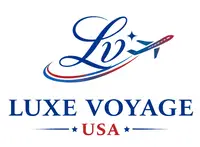Luxe Voyage Logo 250x250
